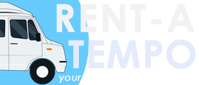 Rent-A Tempo