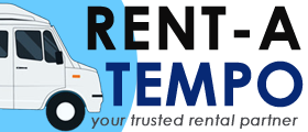 Rent-A Tempo